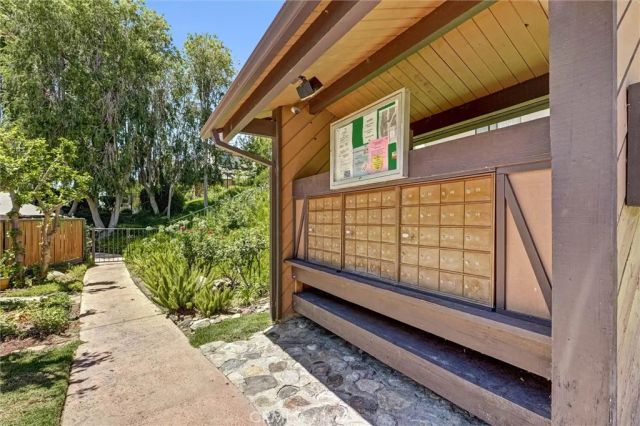 18223 Soledad Canyon Road 50, Canyon Country, CA 91387
