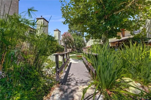 18223 Soledad Canyon Road 50, Canyon Country, CA 91387