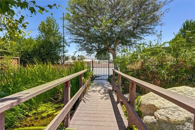 18223 Soledad Canyon Road 50, Canyon Country, CA 91387