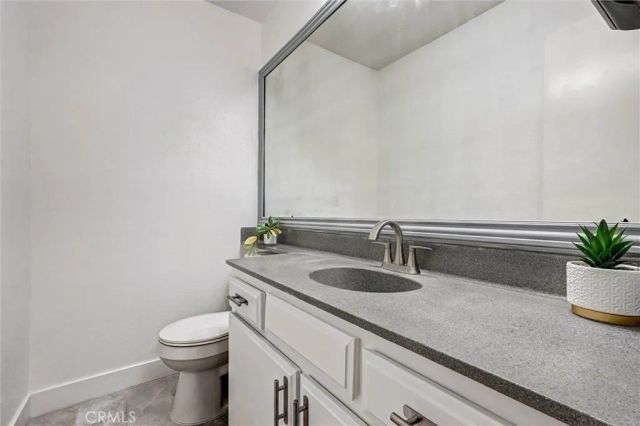 18223 Soledad Canyon Road 50, Canyon Country, CA 91387
