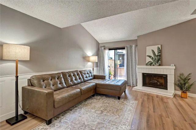 18223 Soledad Canyon Road 50, Canyon Country, CA 91387