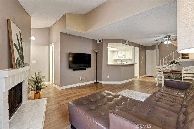 18223 Soledad Canyon Road 50, Canyon Country, CA 91387