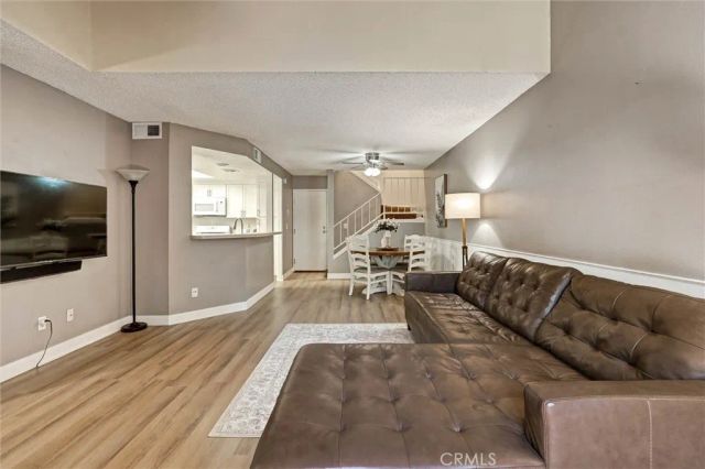 18223 Soledad Canyon Road 50, Canyon Country, CA 91387