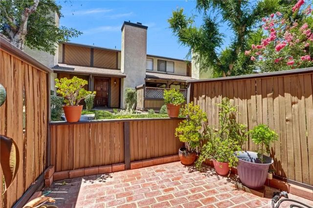 18223 Soledad Canyon Road 50, Canyon Country, CA 91387