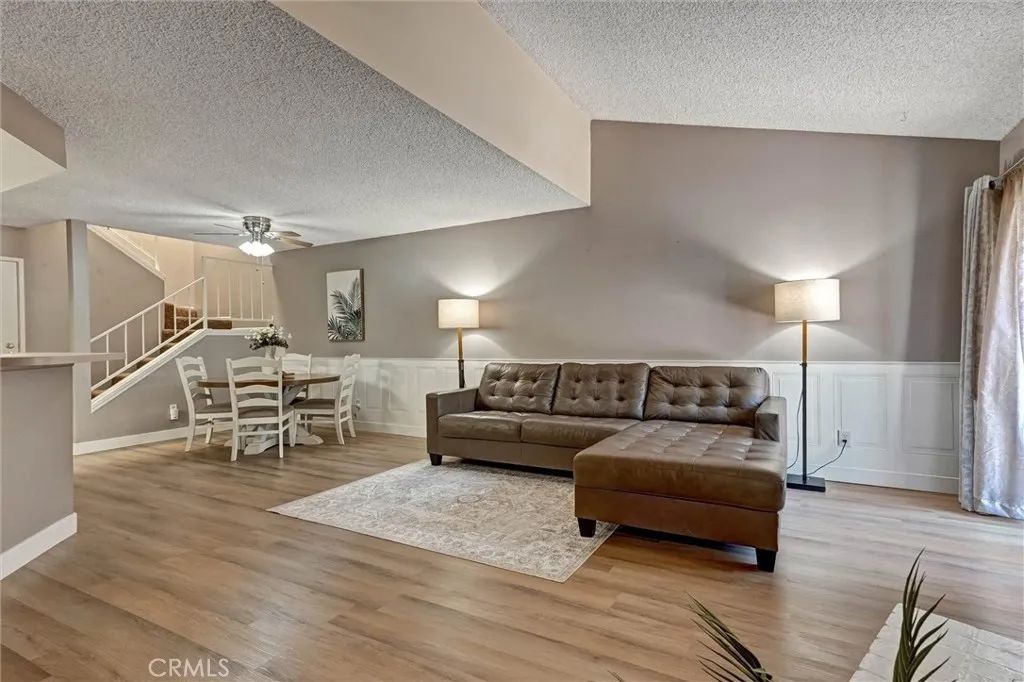 18223 Soledad Canyon Road 50, Canyon Country, CA 91387