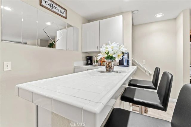 43481 30th West 2, Lancaster, CA 93536
