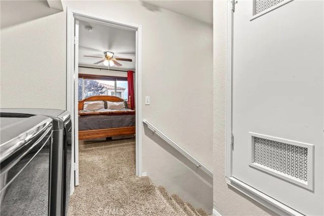 43481 30th West 2, Lancaster, CA 93536