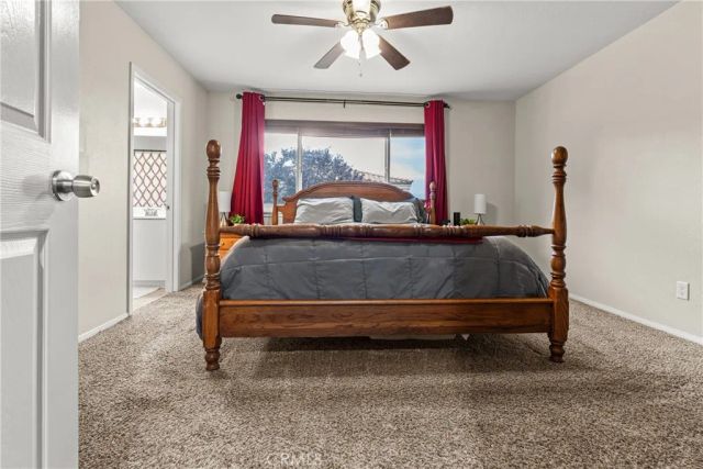 43481 30th West 2, Lancaster, CA 93536