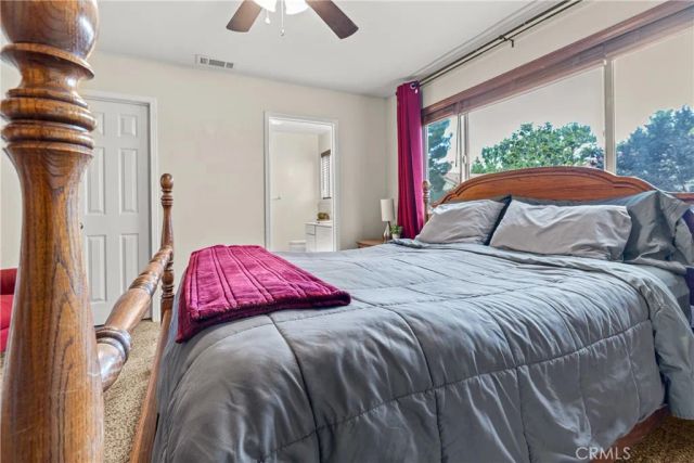 43481 30th West 2, Lancaster, CA 93536
