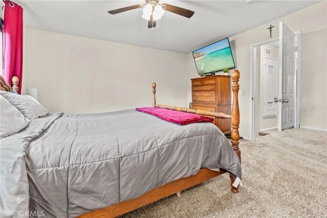 43481 30th West 2, Lancaster, CA 93536