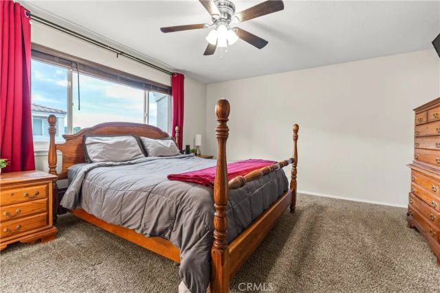 43481 30th West 2, Lancaster, CA 93536