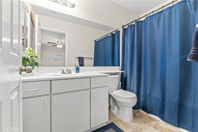 43481 30th West 2, Lancaster, CA 93536