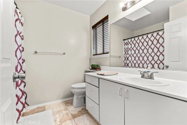 43481 30th West 2, Lancaster, CA 93536