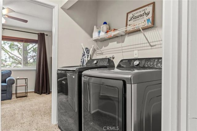 43481 30th West 2, Lancaster, CA 93536