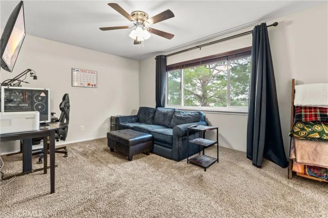 43481 30th West 2, Lancaster, CA 93536