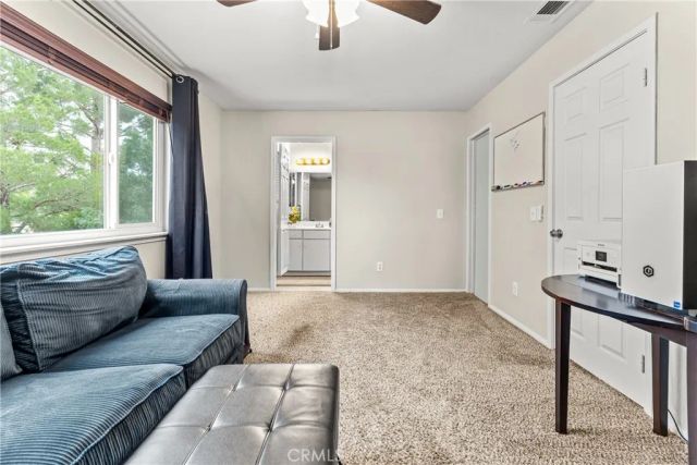 43481 30th West 2, Lancaster, CA 93536