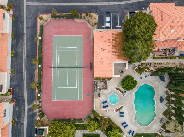 43481 30th West 2, Lancaster, CA 93536