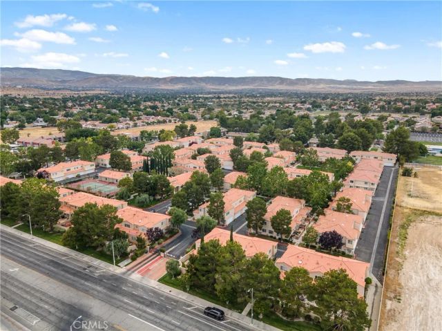 43481 30th West 2, Lancaster, CA 93536