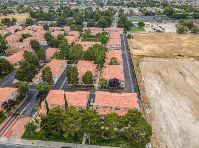 43481 30th West 2, Lancaster, CA 93536