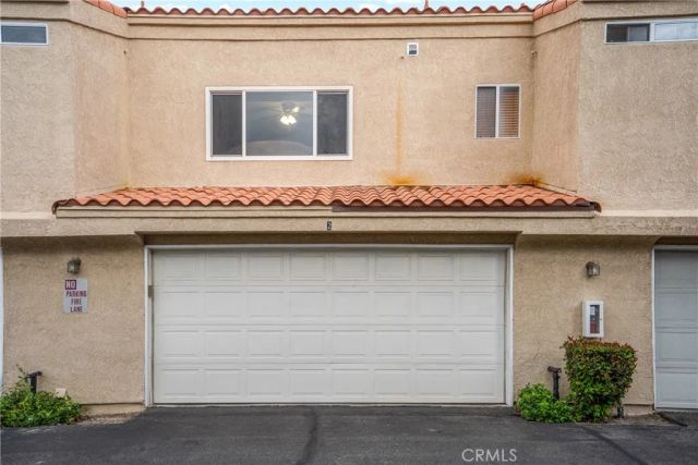 43481 30th West 2, Lancaster, CA 93536
