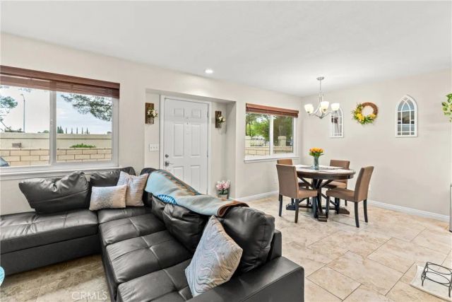 43481 30th West 2, Lancaster, CA 93536