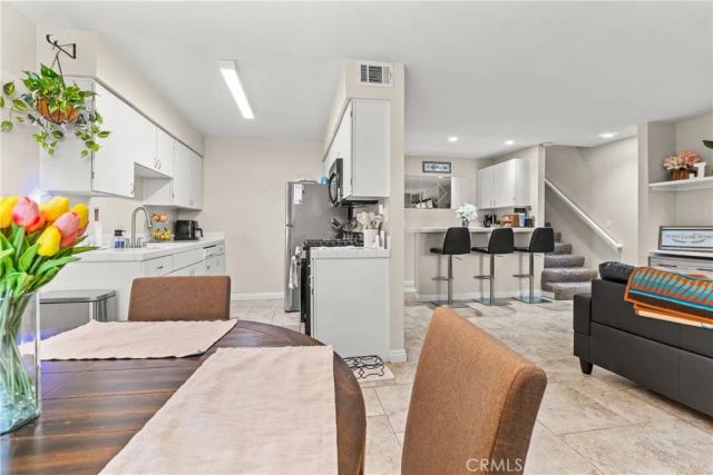 43481 30th West 2, Lancaster, CA 93536