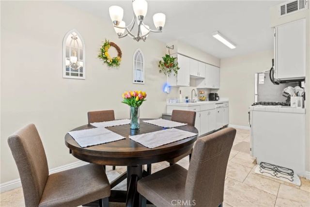 43481 30th West 2, Lancaster, CA 93536
