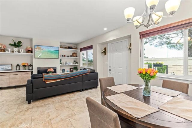 43481 30th West 2, Lancaster, CA 93536