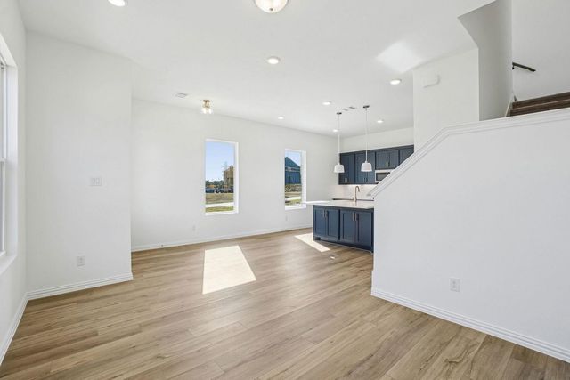 1102 Bexar Lane, Plano, TX 75075