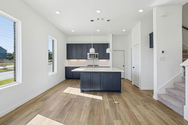 1102 Bexar Lane, Plano, TX 75075