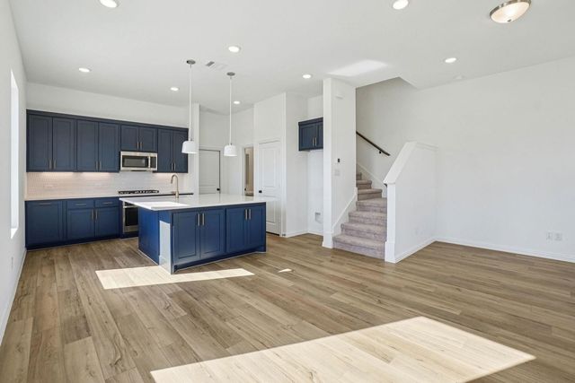 1102 Bexar Lane, Plano, TX 75075