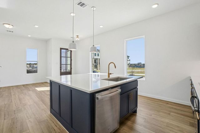 1102 Bexar Lane, Plano, TX 75075