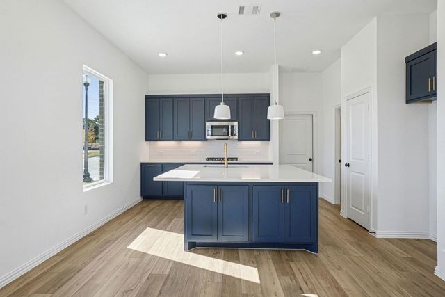 1102 Bexar Lane, Plano, TX 75075