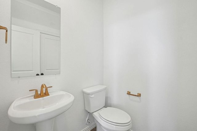 1102 Bexar Lane, Plano, TX 75075