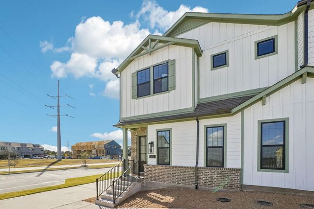 1102 Bexar Lane, Plano, TX 75075