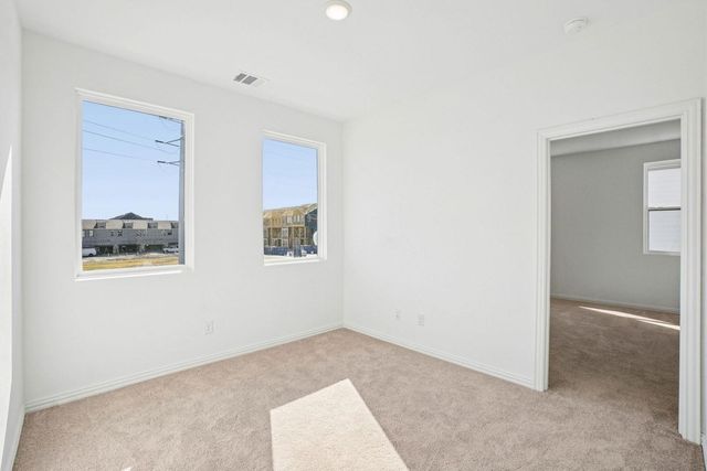 1102 Bexar Lane, Plano, TX 75075