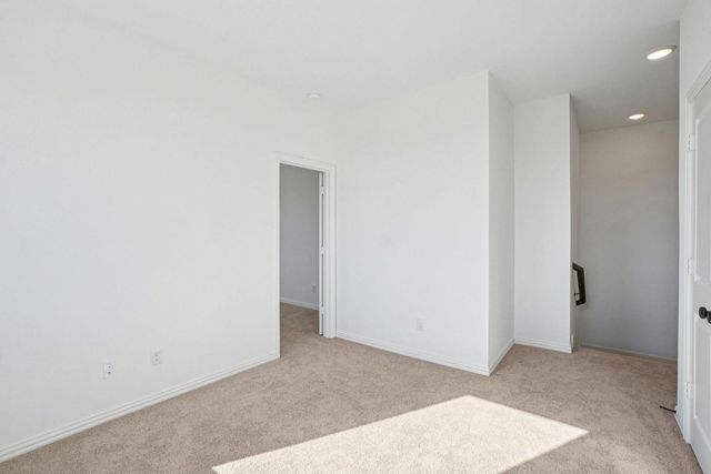 1102 Bexar Lane, Plano, TX 75075