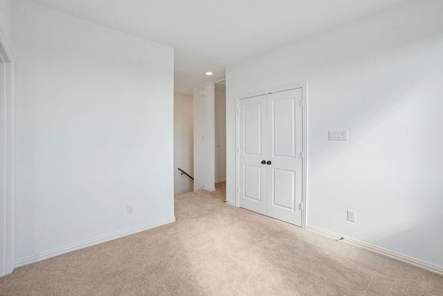 1102 Bexar Lane, Plano, TX 75075