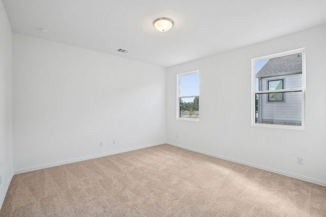 1102 Bexar Lane, Plano, TX 75075