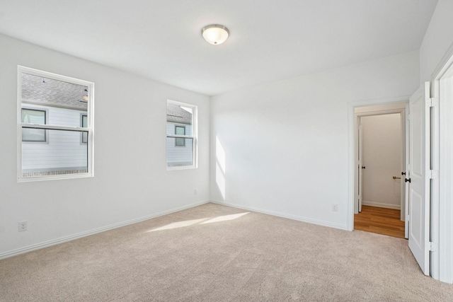 1102 Bexar Lane, Plano, TX 75075