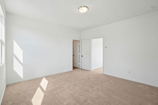 1102 Bexar Lane, Plano, TX 75075