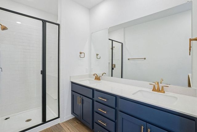 1102 Bexar Lane, Plano, TX 75075