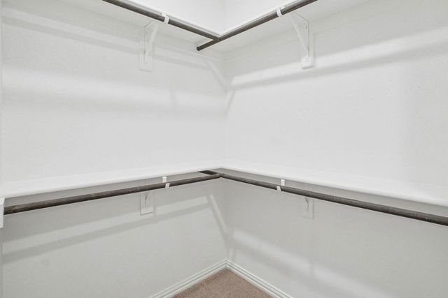 1102 Bexar Lane, Plano, TX 75075