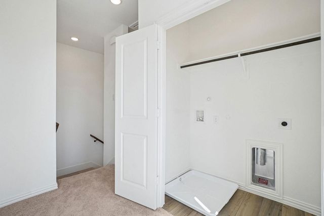 1102 Bexar Lane, Plano, TX 75075