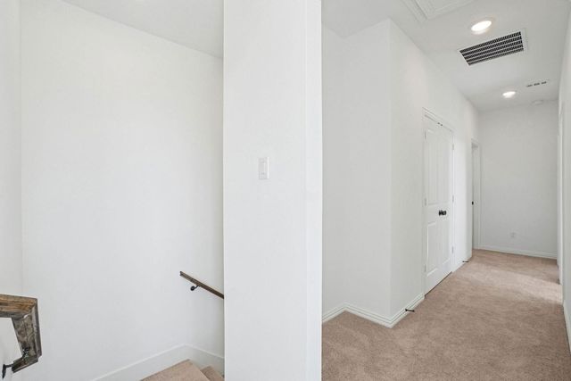 1102 Bexar Lane, Plano, TX 75075