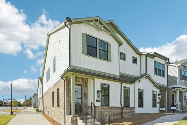 1102 Bexar Lane, Plano, TX 75075