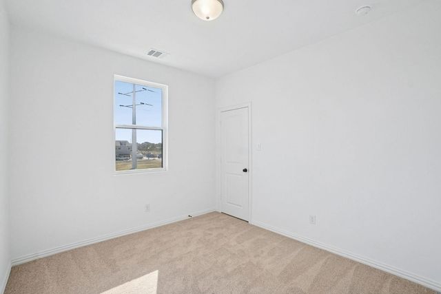 1102 Bexar Lane, Plano, TX 75075