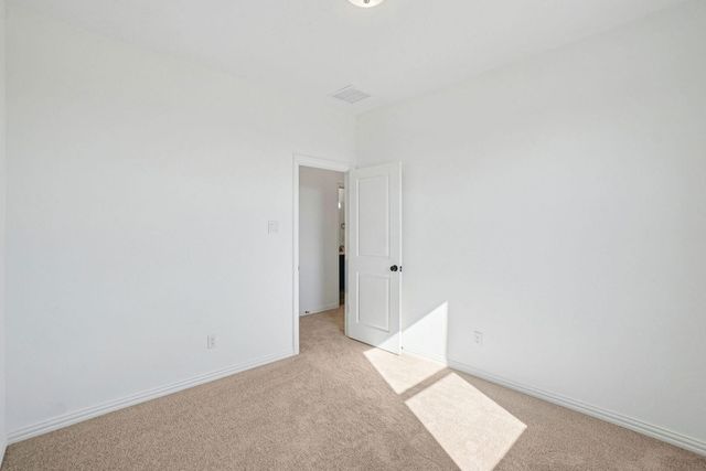 1102 Bexar Lane, Plano, TX 75075