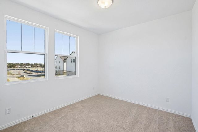 1102 Bexar Lane, Plano, TX 75075