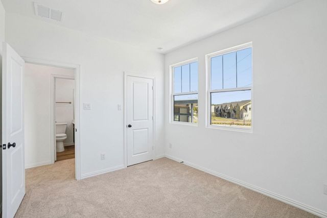 1102 Bexar Lane, Plano, TX 75075